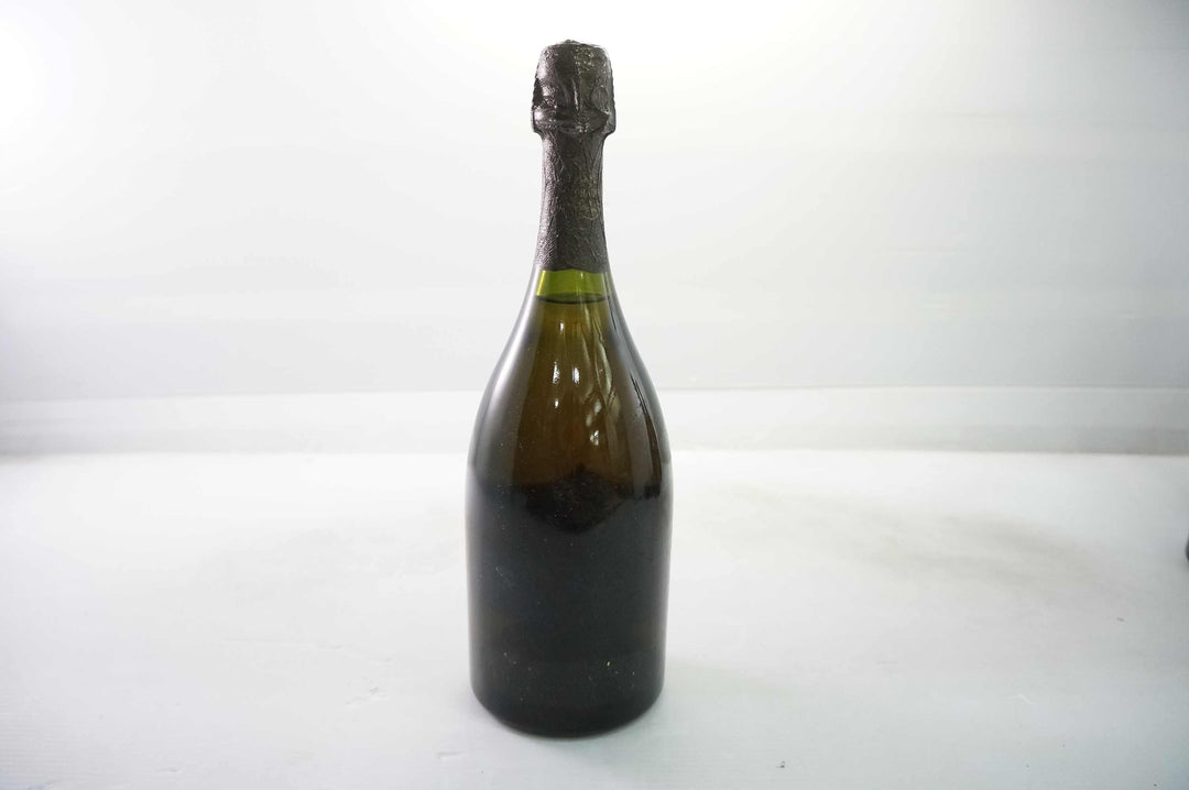 Dom Perignon Vintage 1978 *