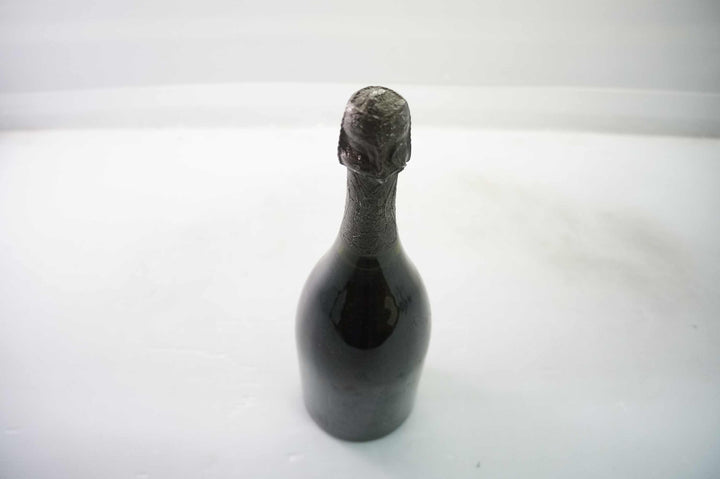 Dom Perignon Vintage 1978 *