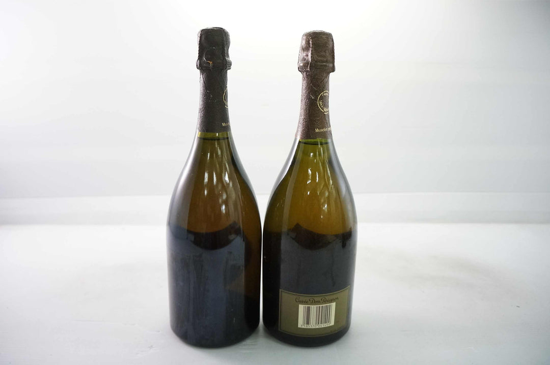 Dom Perignon Vintage 1985 *