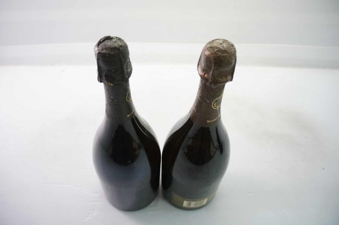 Dom Perignon Vintage 1985 *