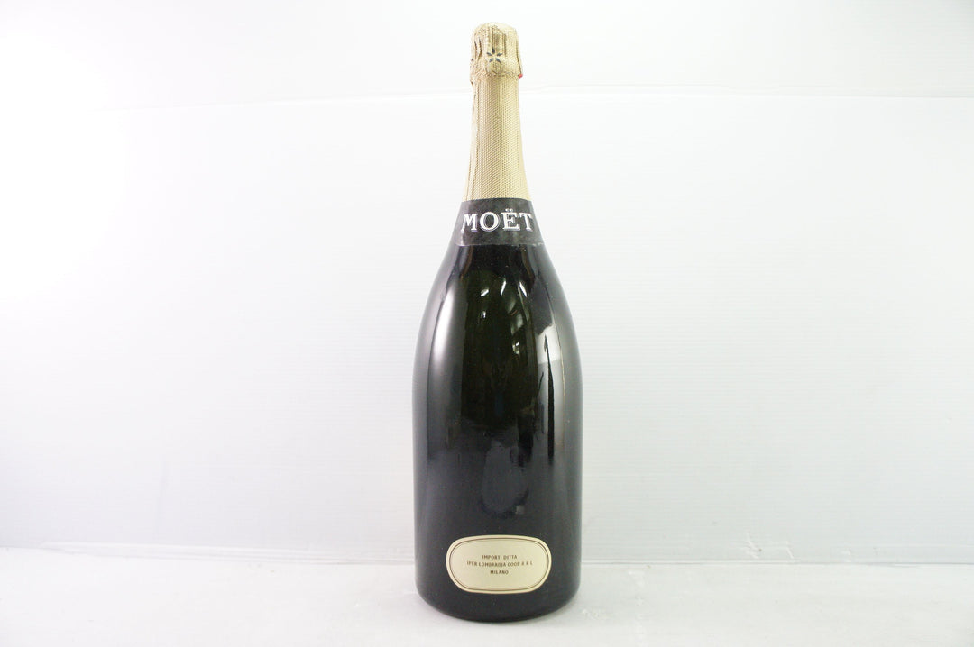 Moet et Chandon Brut Imperial Old Magnum NV