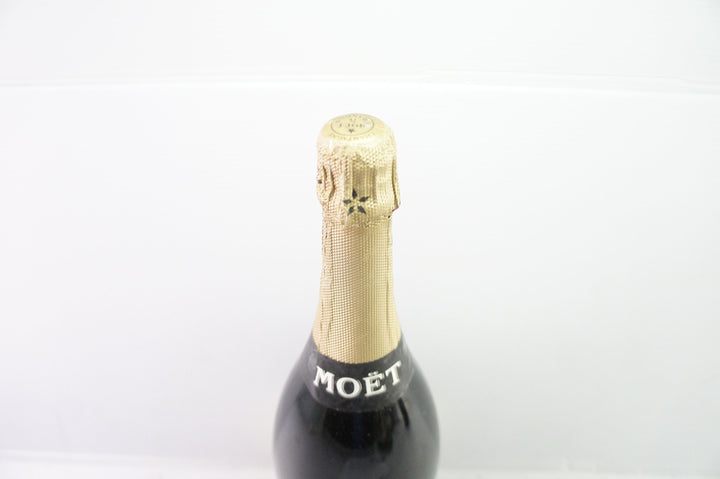 Moet et Chandon Brut Imperial Old Magnum NV