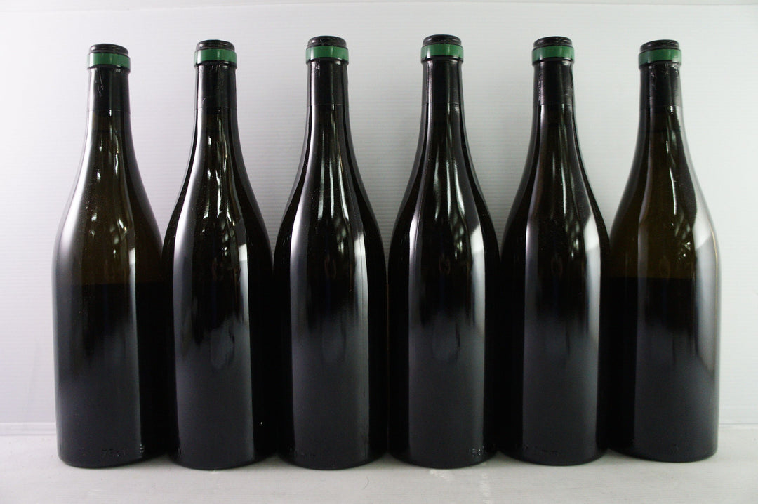 Valentini Trebbiano d'Abruzzo 2017 *