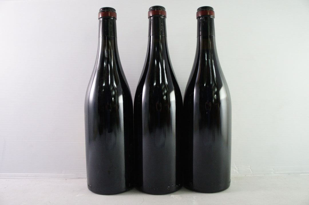 Valentini Montepulciano d'Abruzzo 2015