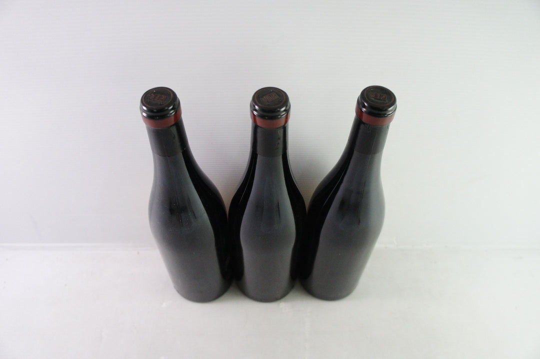 Valentini Montepulciano d'Abruzzo 2015
