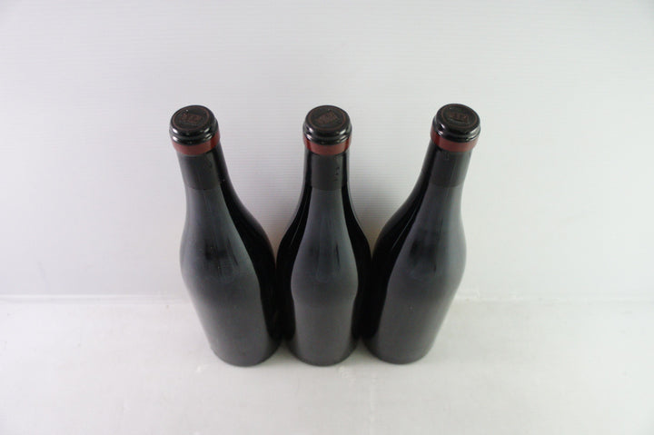 Valentini Montepulciano d'Abruzzo 2015