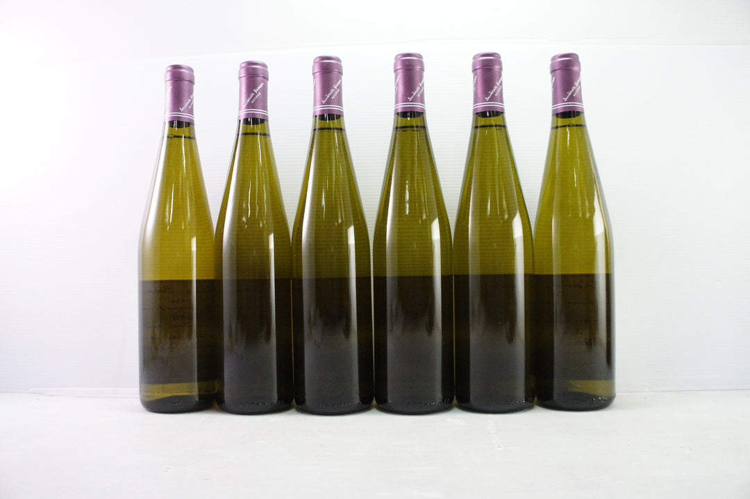 Quintarelli Giuseppe Bianco Secco 2018