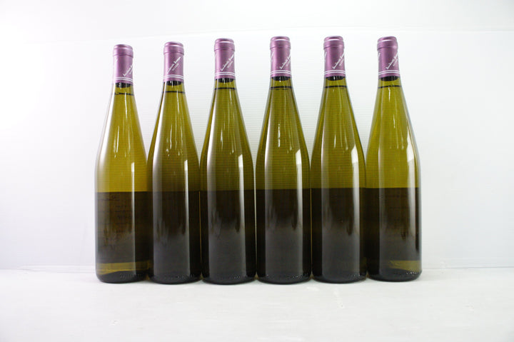 Quintarelli Giuseppe Bianco Secco 2018