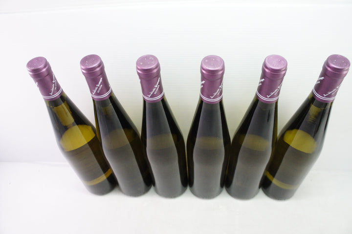 Quintarelli Giuseppe Bianco Secco 2018