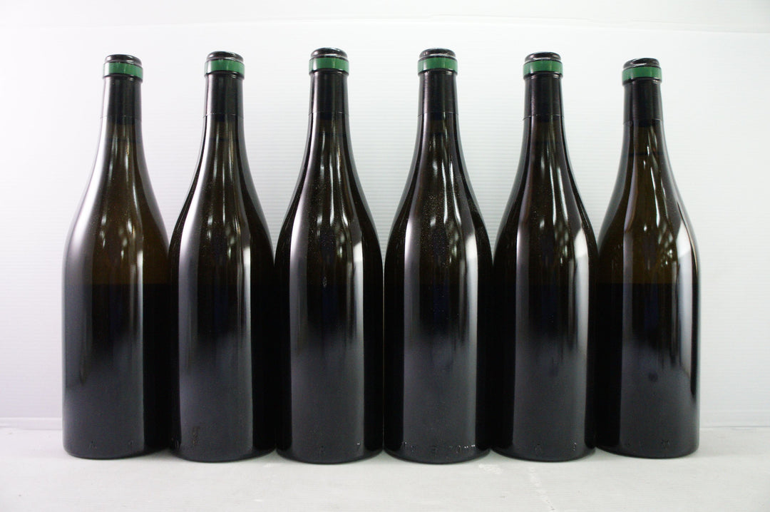 Valentini Trebbiano d'Abruzzo 2015
