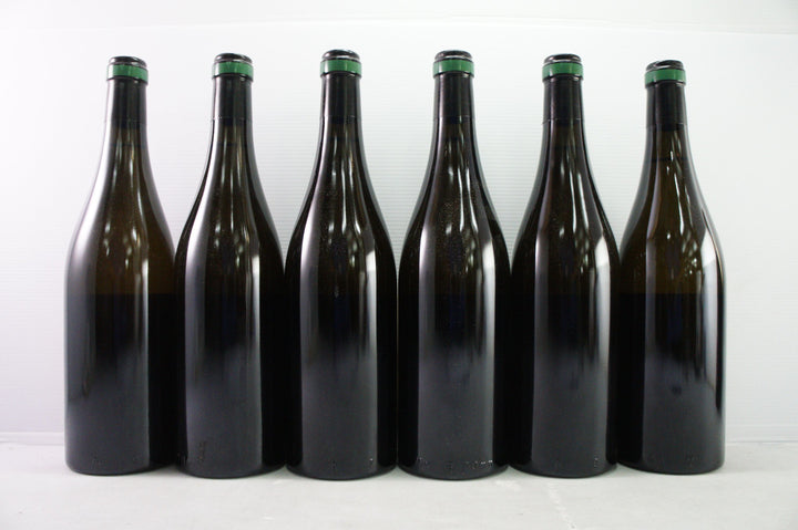 Valentini Trebbiano d'Abruzzo 2015