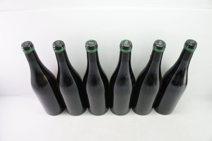 Valentini Trebbiano d'Abruzzo 2015