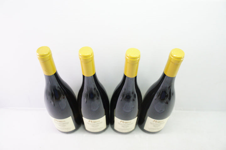 Miani Buri Friulano 2019