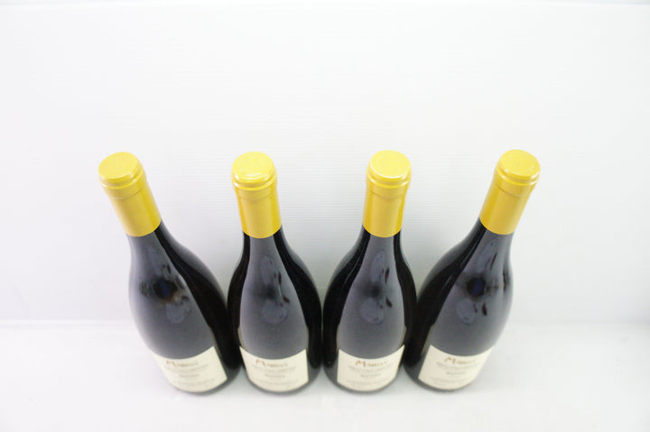 Miani La Mont di Zuc Malvasia 2019