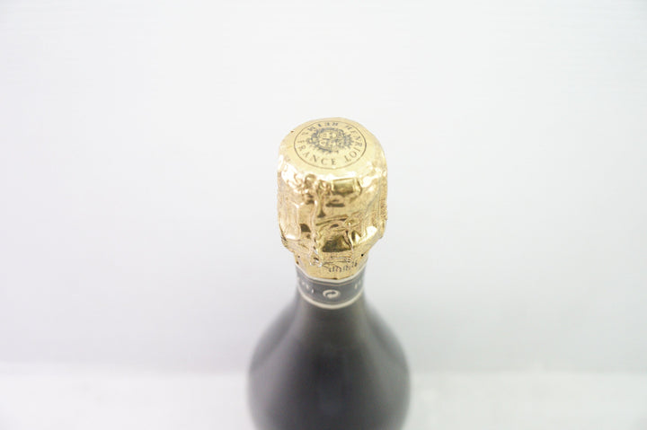 Henriot Cuvee Des Enchanteleurs 1995