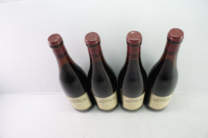 Bertani Amarone Recioto Della Valpolicella Classico Superiore 1971