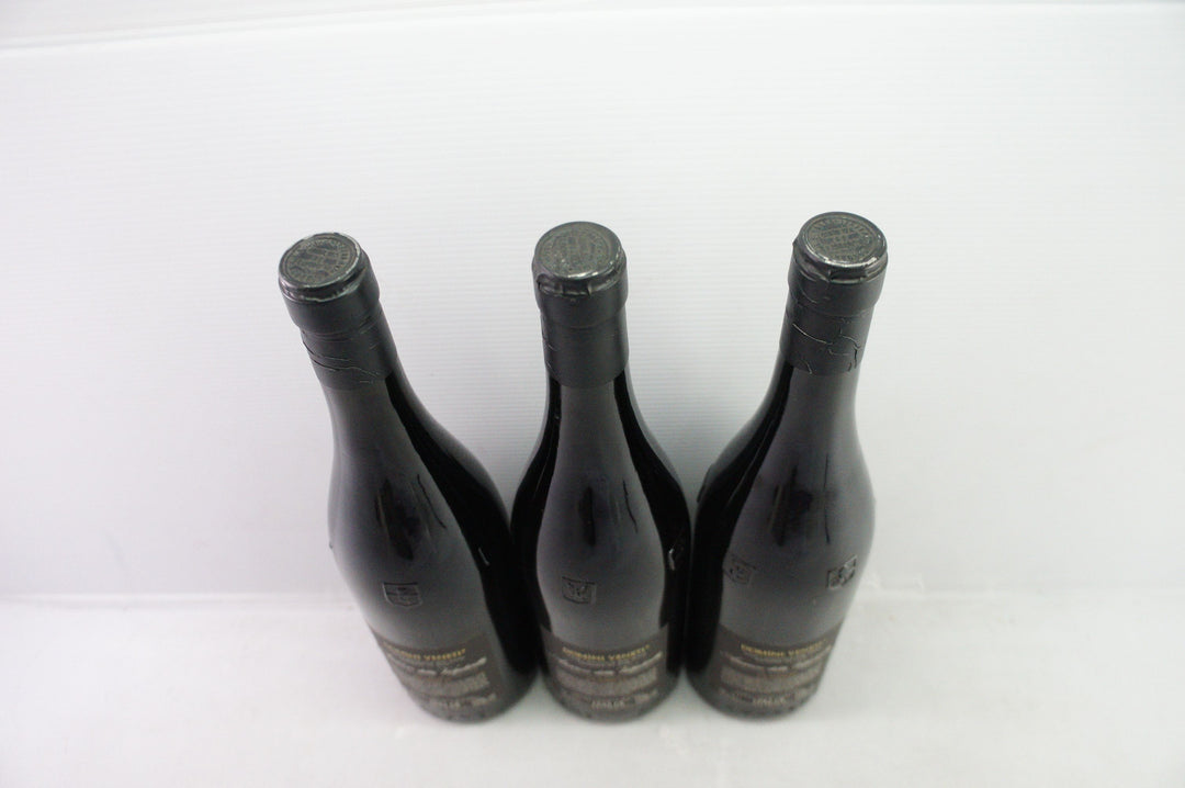 Domini Veneti Amarone Della Valpolicella Classico 1985