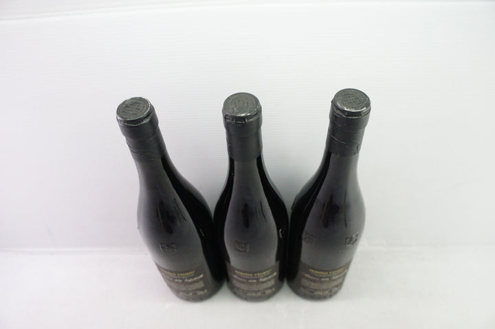 Domini Veneti Amarone Della Valpolicella Classico 1985