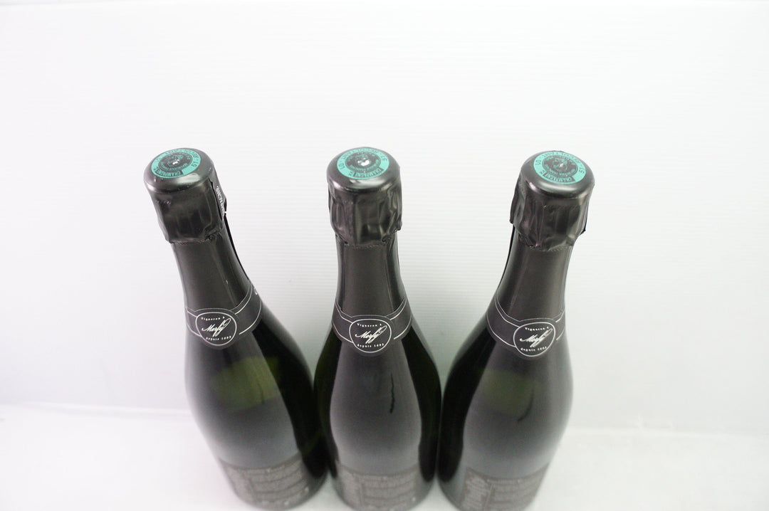 Chartogne Taillet Cuvee Sainte Anne Brut NV