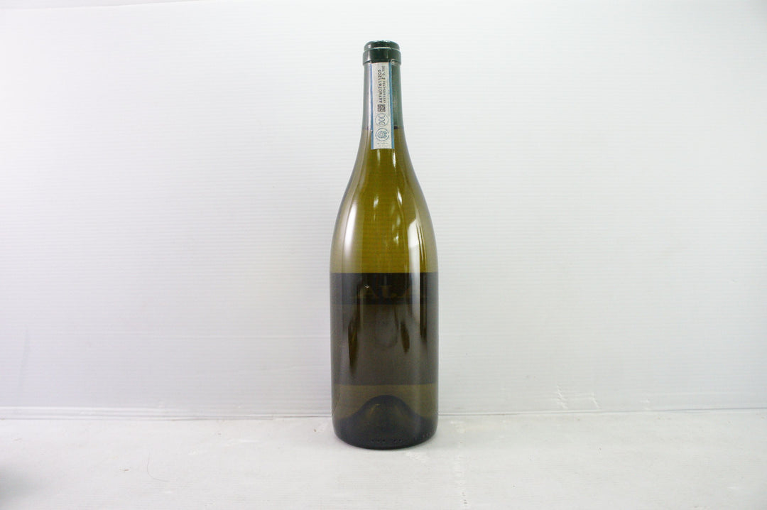 Gaja Gaia & Rey Chardonnay 2013