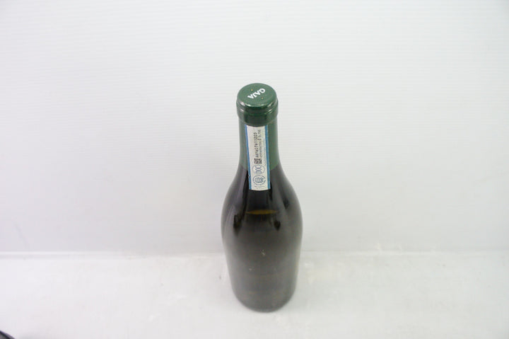 Gaja Gaia & Rey Chardonnay 2013