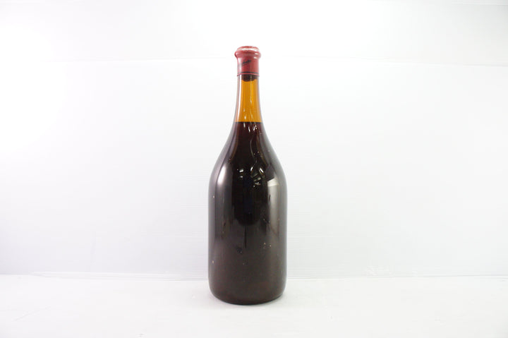 Fontanafredda Barolo Magnum 1967 *