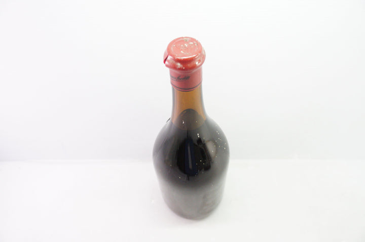 Fontanafredda Barolo Magnum 1967 *