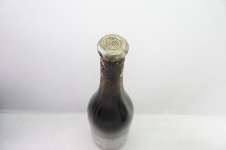 Fontanafredda Barolo Vigna Bianca 1974 *