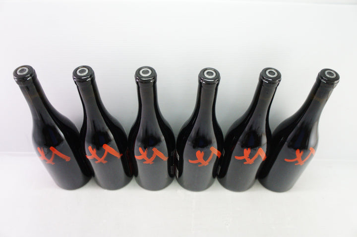 Cornelissen Munjebel BB 2018