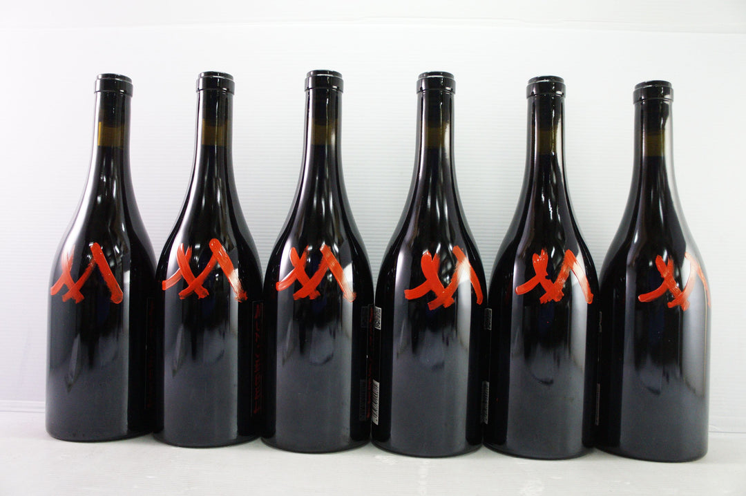 Cornelissen Munjebel BB 2018