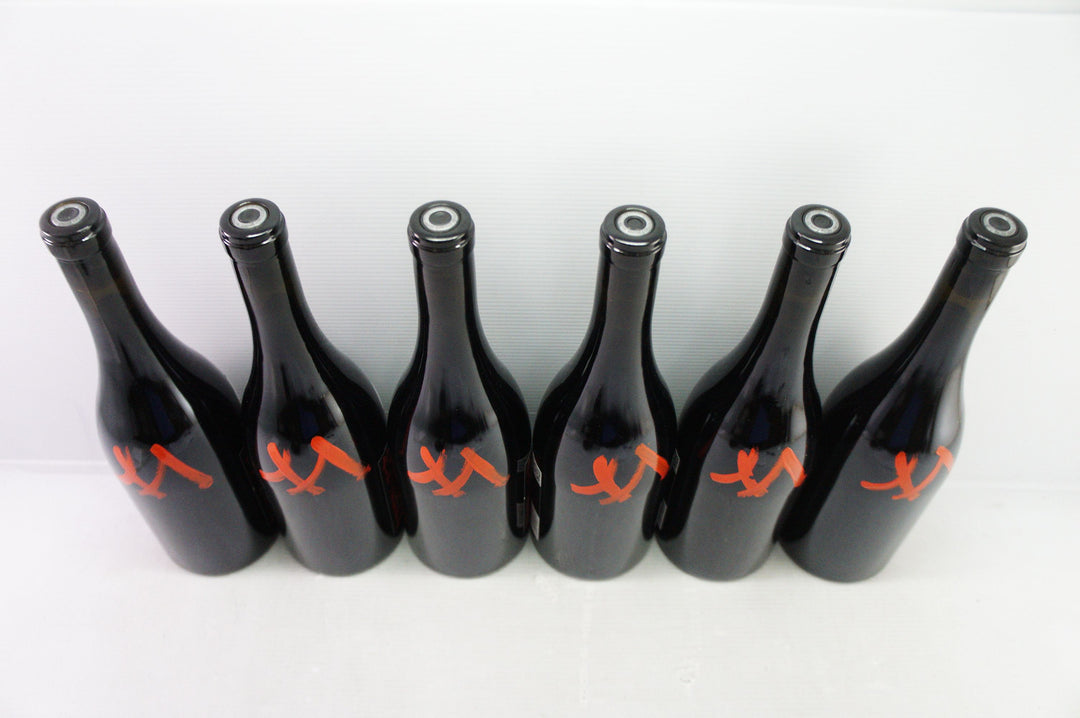 Cornelissen Munjebel BB 2018