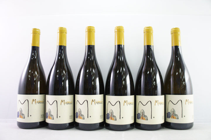 Miani Buri Friulano 2019