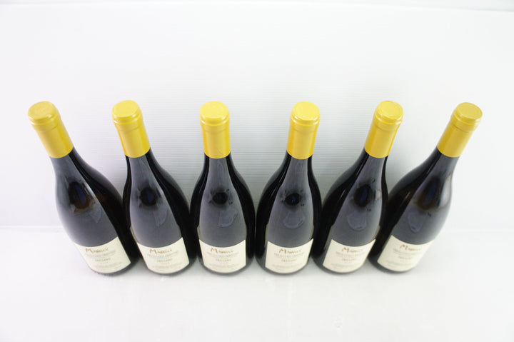 Miani Buri Friulano 2019