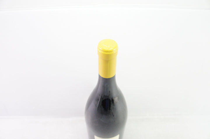 Miani Baracca Chardonnay Magnum 2017