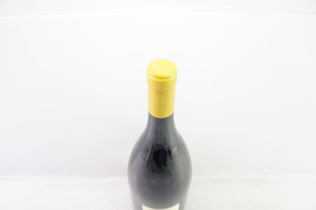 Miani Baracca Chardonnay Magnum 2017