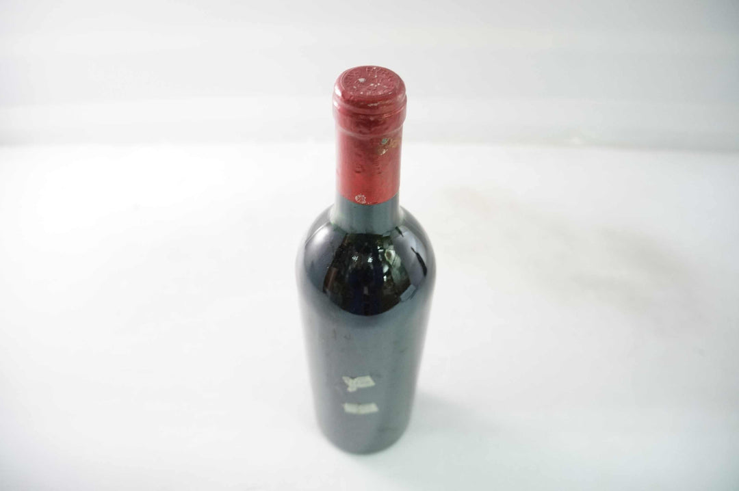 Chateau Palmer 1986 *