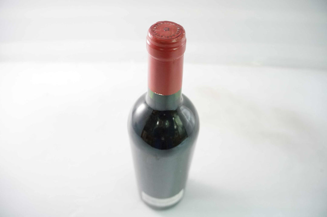 Chateau Lafleur 1999