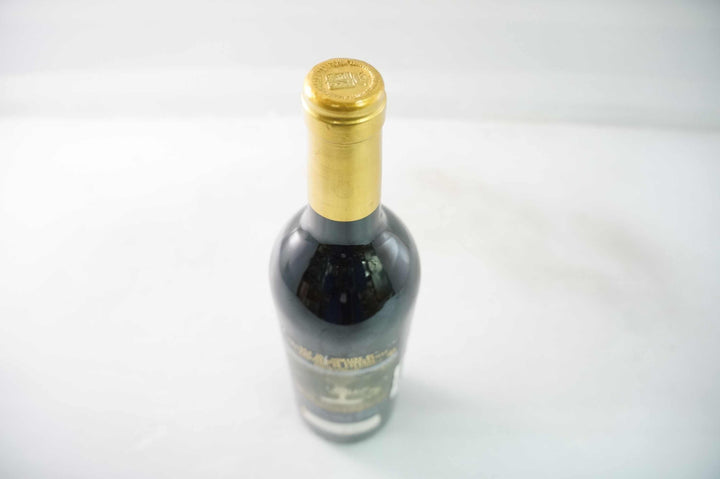 Chateau Pichon Longueville Comtesse de Lalande 1996 *
