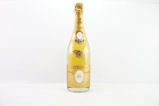 Cristal 2000