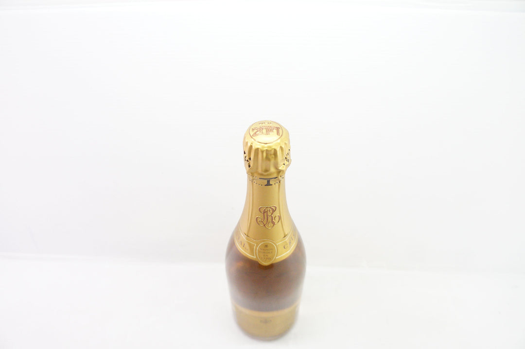 Cristal 2000
