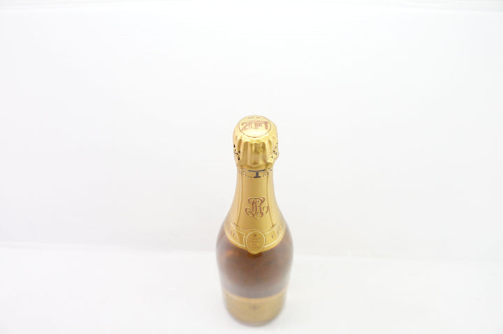 Cristal 2000
