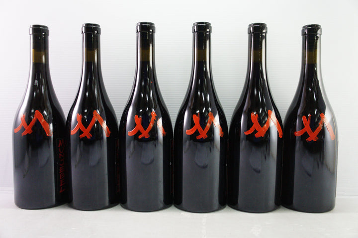Cornelissen Munjebel BB 2018