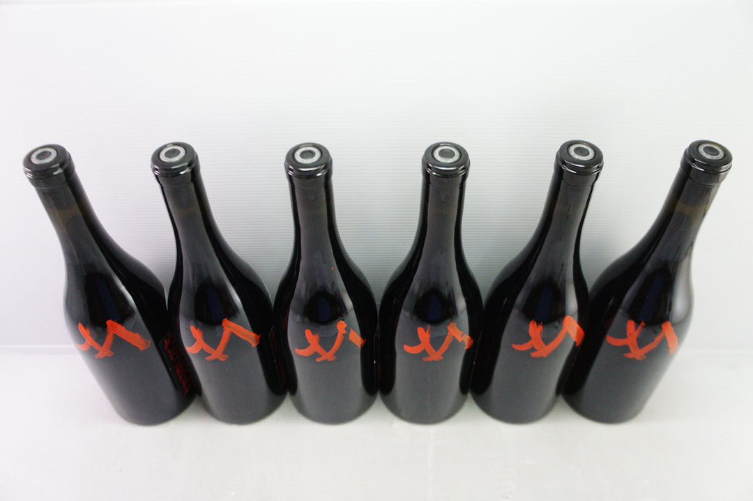 Cornelissen Munjebel BB 2018