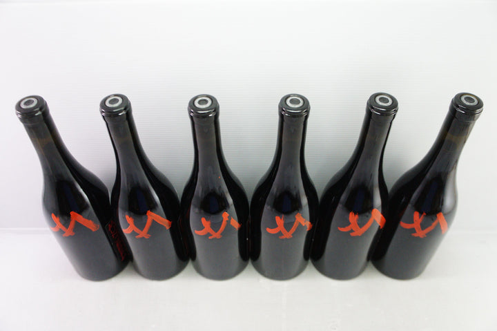 Cornelissen Munjebel BB 2018