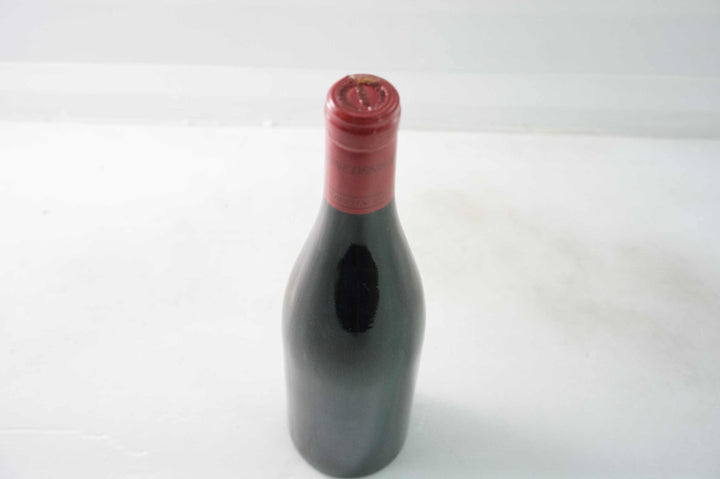 Denis Mortet Gevrey Chambertin VV 2006