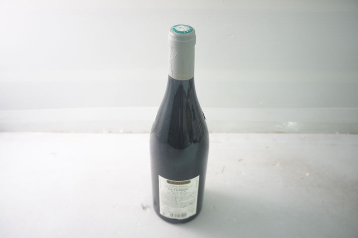 Guigal Cote Rotie La Turque 2007