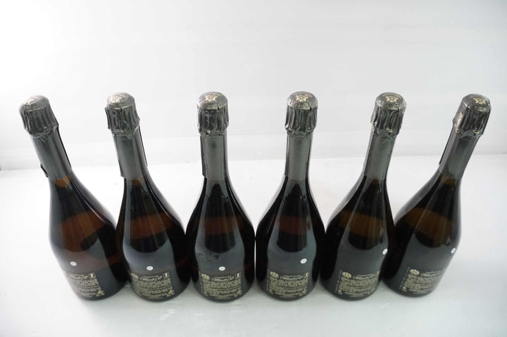 Vilmart & Cie Coeur de Cuvee 1er Cru 2002