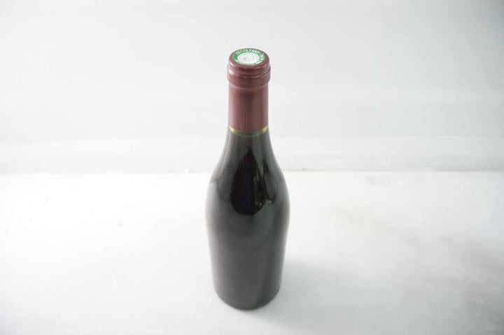 Claude Dugat Charmes Chambertin Grand Cru 1992 *