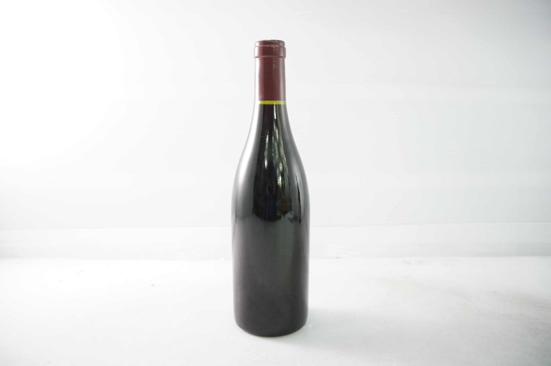 Claude Dugat Charmes Chambertin Grand Cru 2001