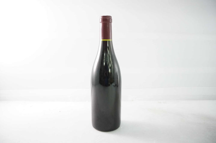 Claude Dugat Charmes Chambertin Grand Cru 2001
